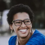 Jessica Williams