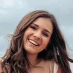 Emily Schafer